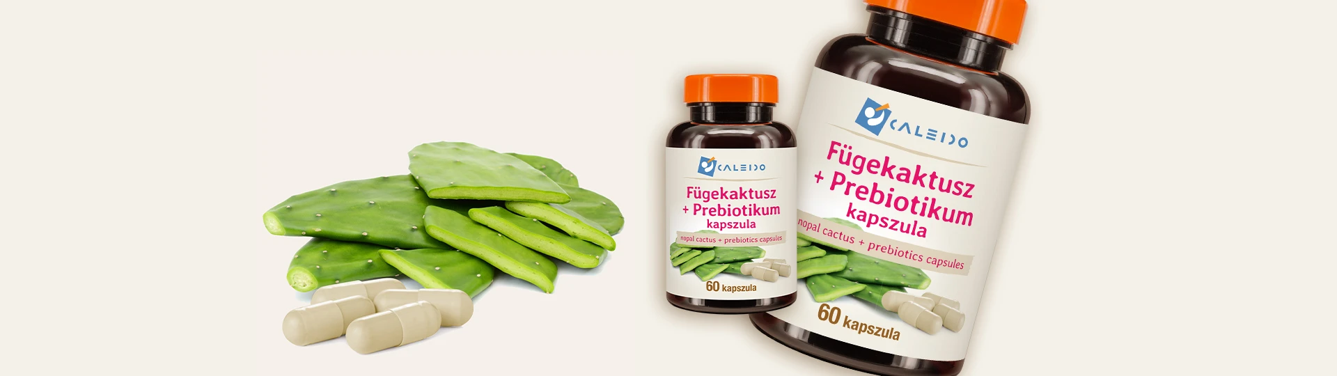 Kaktusfeige: Ein natürliches Hilfsmittel zur Gewichtskontrolle oder sogar zur Linderung von Katersymptomen