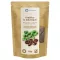 Caleido Arabica- und Grüner Kaffee 100 g Produktbild