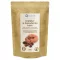 Caleido Arabica- und Ganoderma-Kaffee 50 g Produktbild