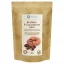 Caleido Arabica- und Ganoderma-Kaffee 50 g Produktbild