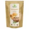 BioMenü Bio Maca-Wurzel Pulver 125 g Produktbild