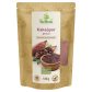 BioMenü Bio Kakaopulver peruanisch 125 g Produktbild