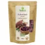 BioMenü Bio Kakaobohnen peruanisch 125 g Produktbild