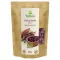 BioMenü Bio Kakaobohnen peruanisch 250 g Produktbild