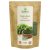 BioMenü Bio Spirulina-Algen-Pulver 125 g NAHE AM VERFALLSDATUM