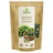 BioMenü Bio Spirulina-Algen-Tabletten 125 g Produktbild