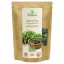 BioMenü Bio Spirulina-Algen-Tabletten 125 g Produktbild