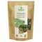 BioMenü Bio Chlorella-Algen-Tabletten 125 g Produktbild