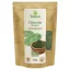 BioMenü Bio Chlorella-Algenpulver 125 g Produktbild