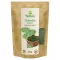 BioMenü Bio Chlorella-Algenpulver 250 g Produktbild