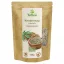 BioMenü Bio Hanfsamen geschält 125 g Produktbild