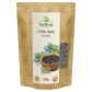 BioMenü Bio Chia-Samen 250 g Produktbild