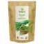 BioMenü Bio Gerstengras-Pulver 250 g Produktbild
