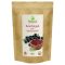BioMenü Bio Acai-Beeren-Pulver 60 g Produktbild