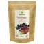 BioMenü Bio Acai-Beeren-Pulver 60 g Produktbild