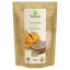BioMenü Bio Lucuma-Pulver 125 g Produktbild