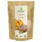 BioMenü Bio Lucuma-Pulver 250 g Produktbild