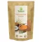 BioMenü Bio Kokoszucker 250 g Produktbild