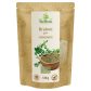 BioMenü Bio Brahmi-Pulver 125 g Produktbild