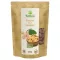 BioMenü Bio Maulbeeren weiß 250 g Produktbild