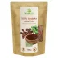 BioMenü Bio 100% Arabica Instant Kaffee 100 g Produktbild