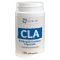 Caleido CLA Kapseln 120 Stk Produktbild