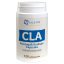 Caleido CLA Kapseln 120 Stk Produktbild