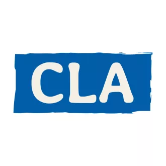 Caleido CLA Kapseln 120 Stk Produktbild