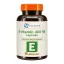 Caleido Vitamin E 400 IE Kapseln 60 Stk Produktbild