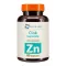 Caleido ZINK Kapseln 60 Stk Produktbild