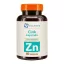 Caleido ZINK Kapseln 60 Stk Produktbild
