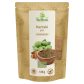 BioMenü Bio Haritaki-Pulver 125 g Produktbild