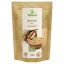 BioMenü Bio Baobab-Pulver 125 g Produktbild