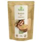 BioMenü Bio Baobab-Pulver 125 g Produktbild