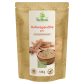 BioMenü Bio Ashwagandha-Pulver 125 g Produktbild