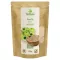 BioMenü Bio Amla-Pulver 125 g Produktbild