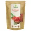 BioMenü Bio GOJIBEERE 125 g Produktbild
