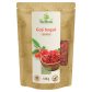 BioMenü Bio Goji-Beeren 125 g Produktbild