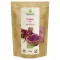 BioMenü Bio Rote-Beete-Pulver 125 g Produktbild