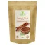 BioMenü Bio Ceylon-Zimt gemahlen 60 g Produktbild