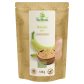 BioMenü Bio Bananenpulver 125 g Produktbild