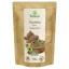 BioMenü Bio Triphala-Pulver 125 g Produktbild