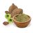 BioMenü Bio Triphala-Pulver 125 g