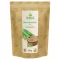 BioMenü Bio Erbsenprotein-Pulver 400 g Produktbild