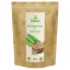 BioMenü Bio Erbsenprotein-Pulver 400 g Produktbild