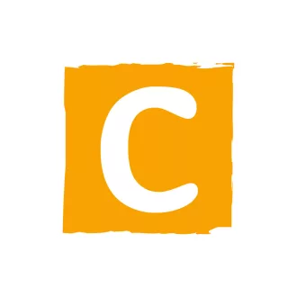 Caleido Vitamin C-Komplex 1000 mg Tabletten 60 Stk Produktbild