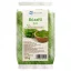 Caleido WEIZENGRASpulver 125 g Produktbild