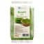 Caleido WEIZENGRASpulver 250 g Produktbild