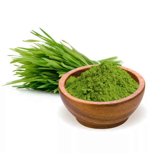 Caleido Weizengras-Pulver 250 g Rohmaterial