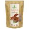 BioMenü Bio Ceylon-Zimt gemahlen 250 g Produktbild
